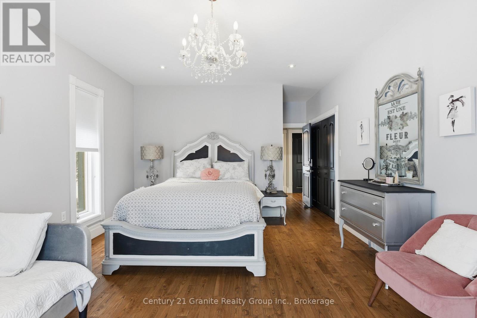 41 Maple Street, Bancroft, Ontario  K0L 1C0 - Photo 14 - X13645446