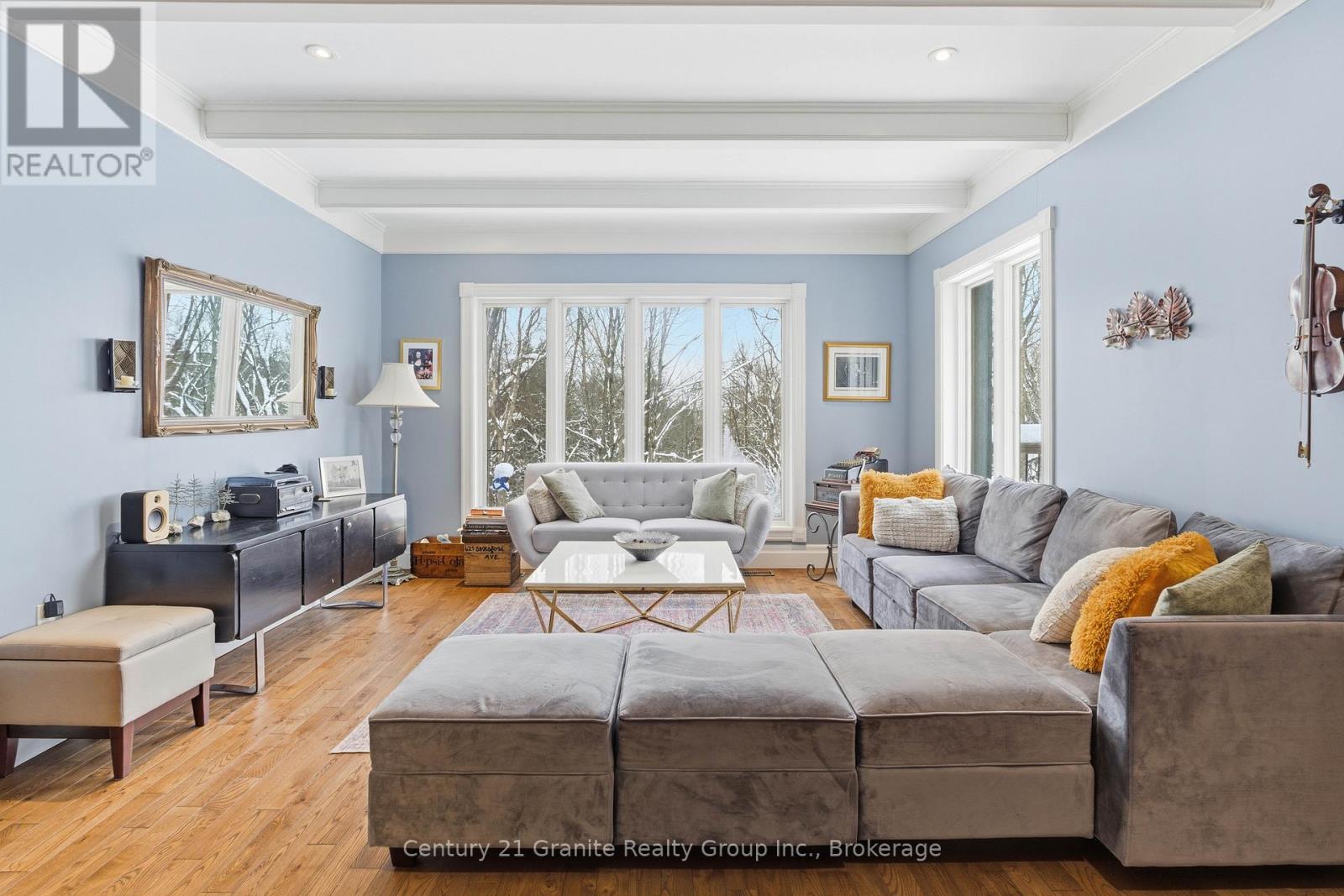 41 Maple Street, Bancroft, Ontario  K0L 1C0 - Photo 18 - X13645446