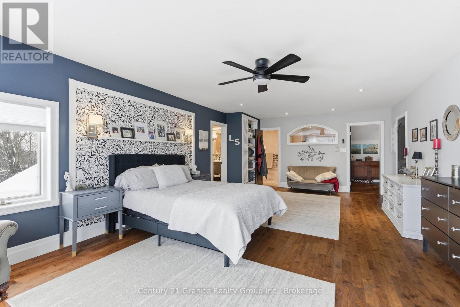 41 Maple Street, Bancroft, Ontario  K0L 1C0 - Photo 32 - X13645446