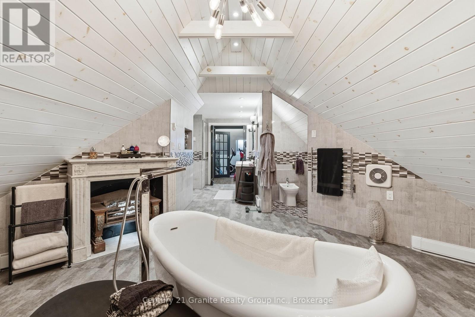 41 Maple Street, Bancroft, Ontario  K0L 1C0 - Photo 39 - X13645446