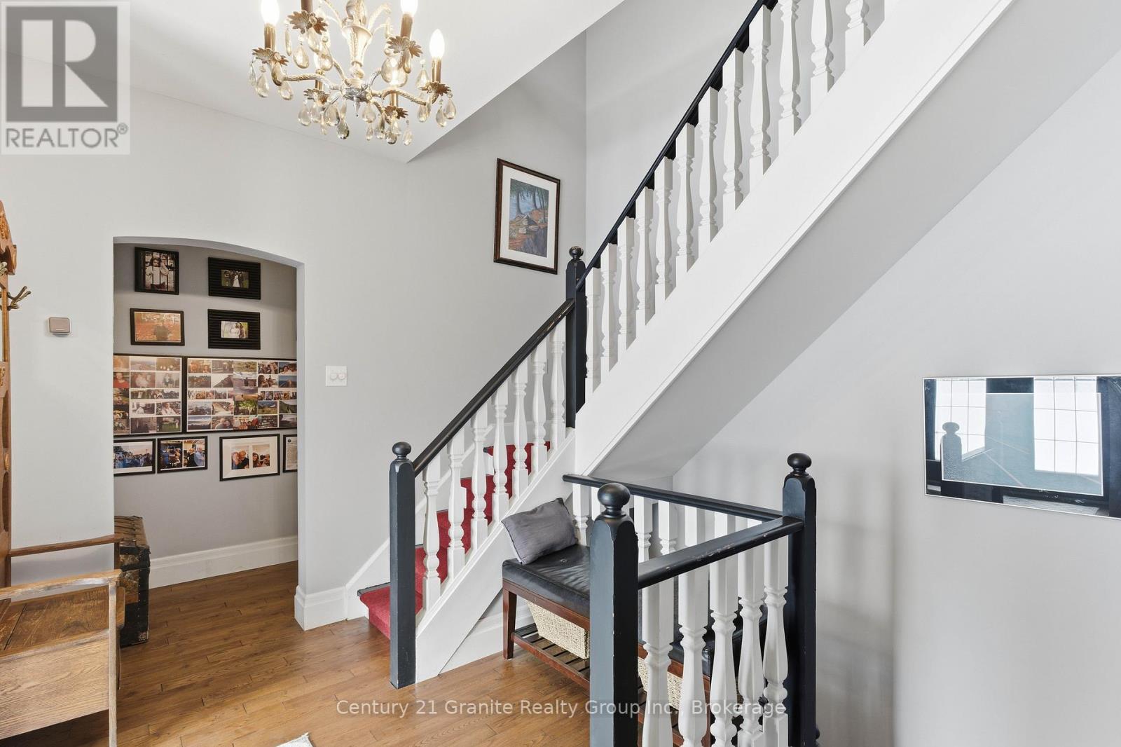 41 Maple Street, Bancroft, Ontario  K0L 1C0 - Photo 6 - X13645446