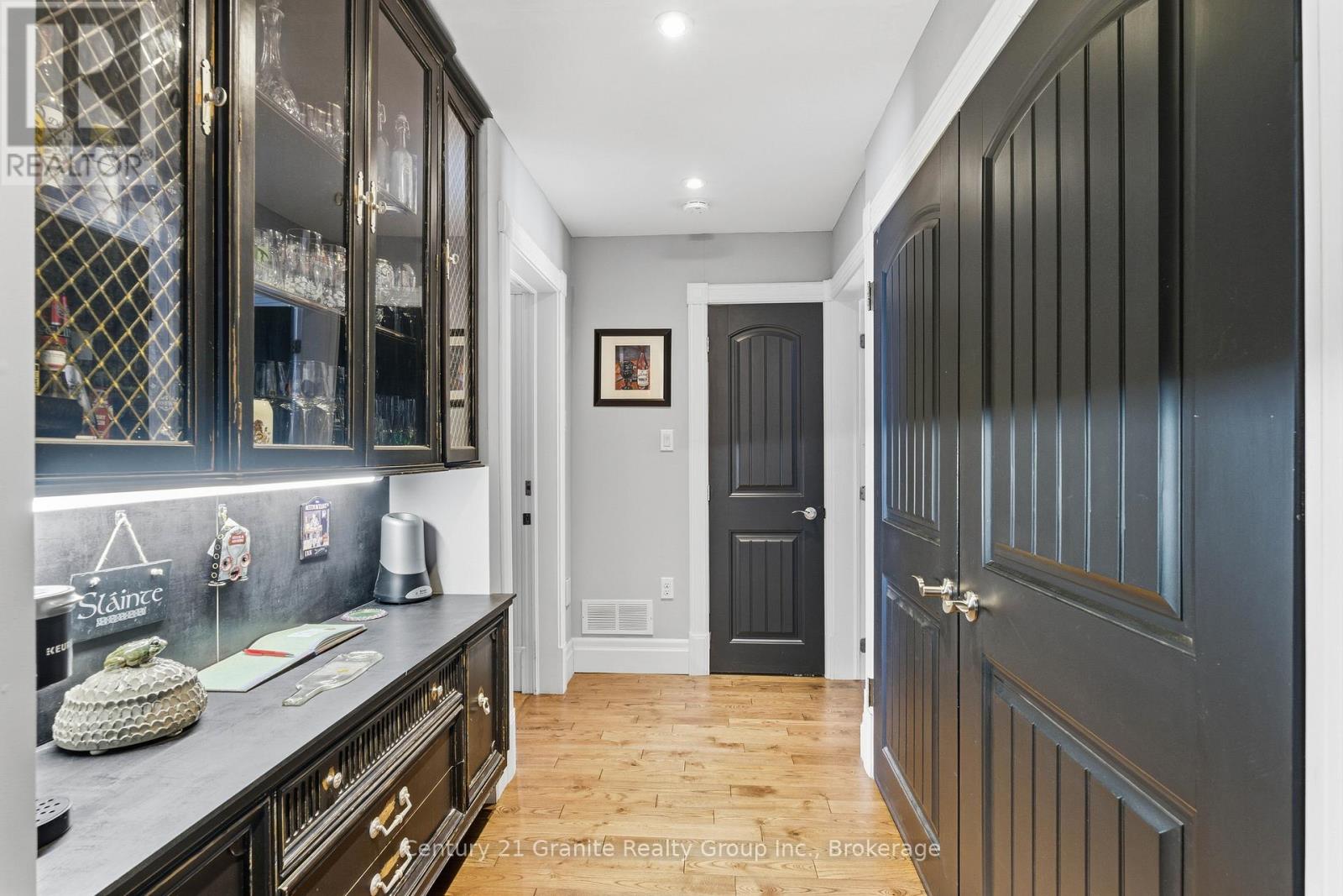 41 Maple Street, Bancroft, Ontario  K0L 1C0 - Photo 8 - X13645446