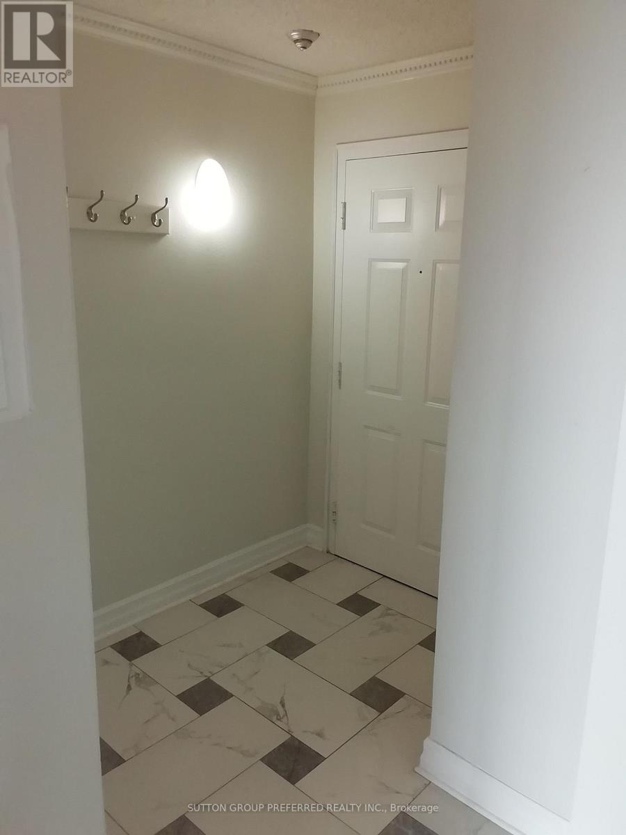 1604 - 363 Colborne Street, London East, Ontario  N6B 3N3 - Photo 11 - X13645440