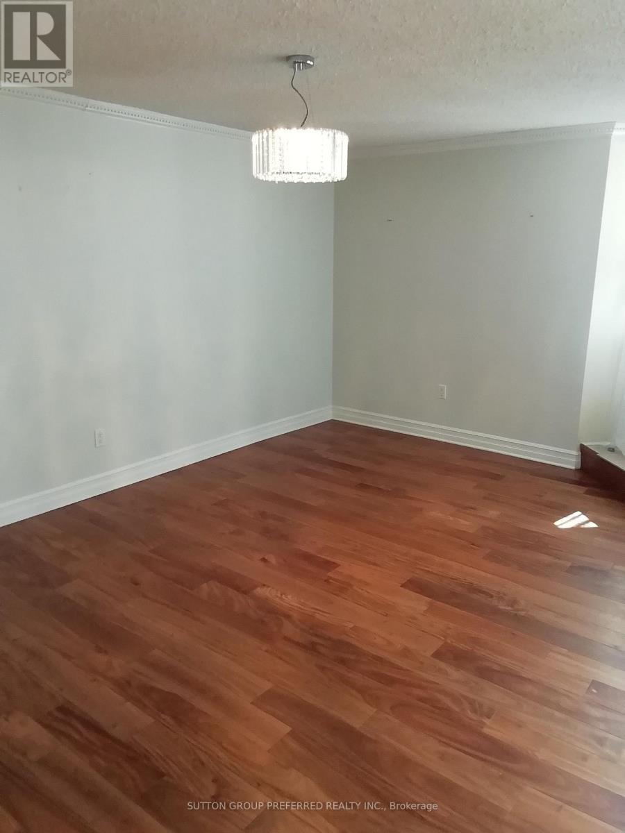 1604 - 363 Colborne Street, London East, Ontario  N6B 3N3 - Photo 14 - X13645440