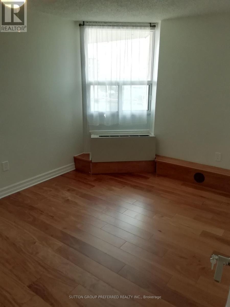 1604 - 363 Colborne Street, London East, Ontario  N6B 3N3 - Photo 24 - X13645440