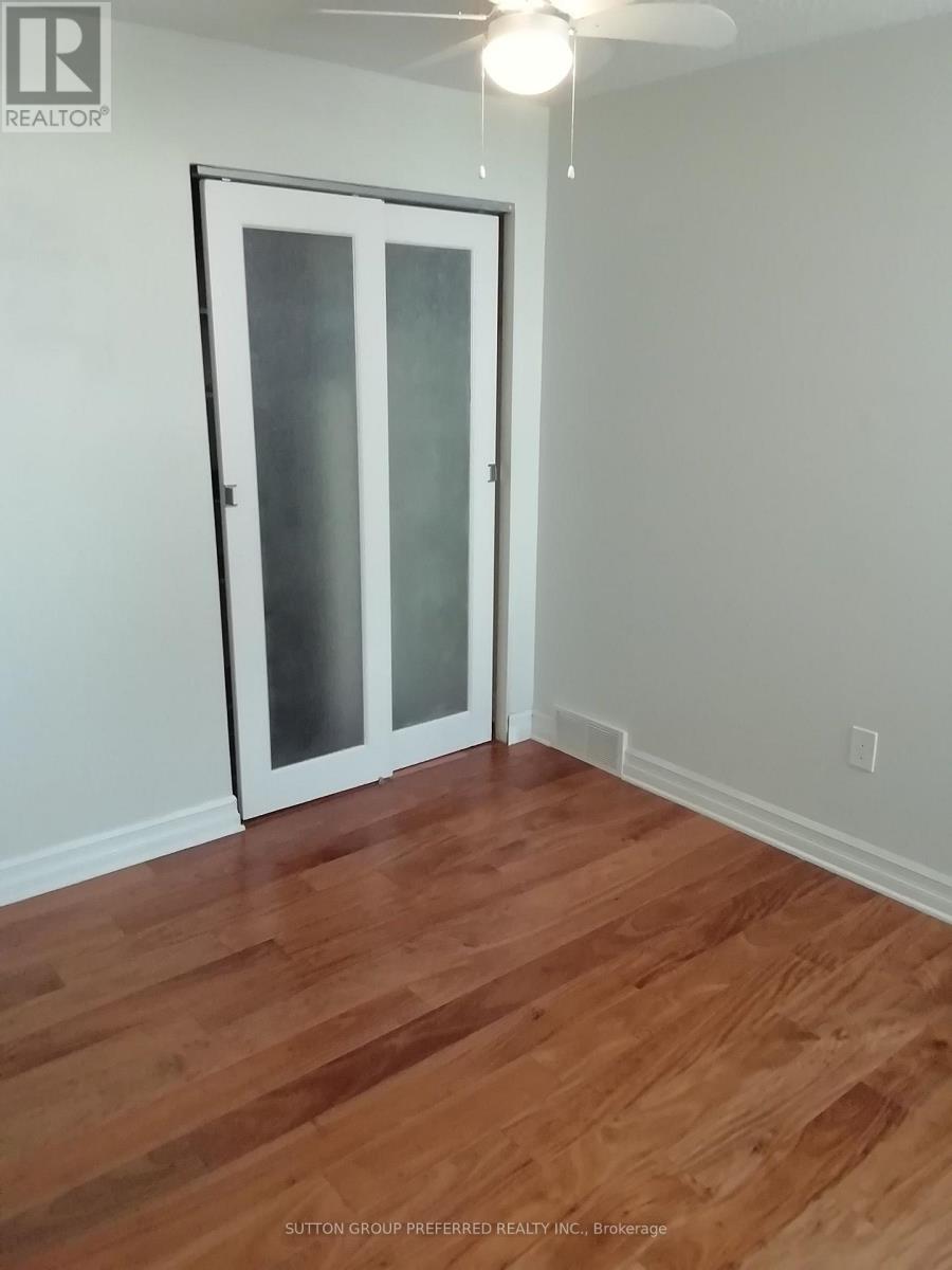 1604 - 363 Colborne Street, London East, Ontario  N6B 3N3 - Photo 25 - X13645440