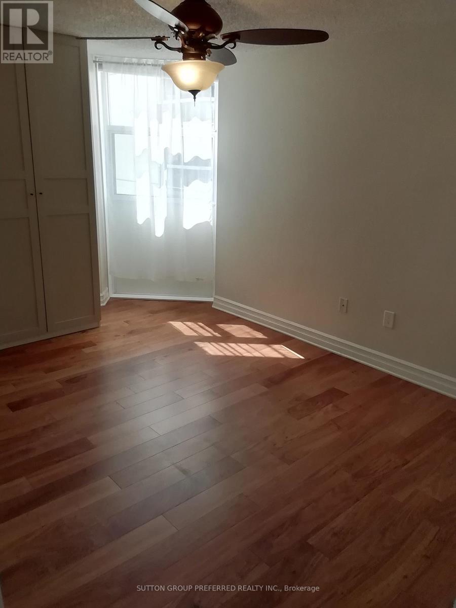 1604 - 363 Colborne Street, London East, Ontario  N6B 3N3 - Photo 26 - X13645440