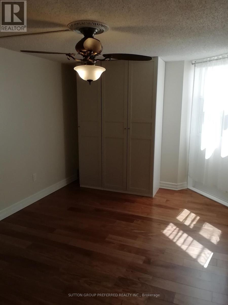 1604 - 363 Colborne Street, London East, Ontario  N6B 3N3 - Photo 27 - X13645440