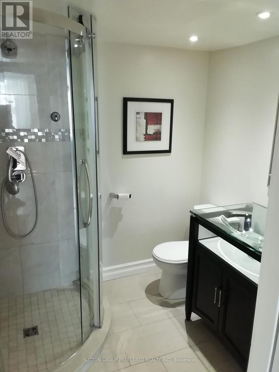 1604 - 363 Colborne Street, London East, Ontario  N6B 3N3 - Photo 28 - X13645440