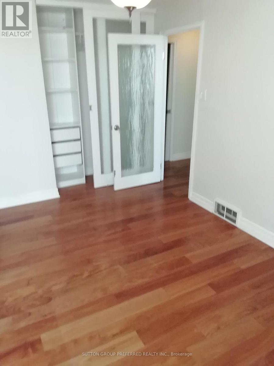 1604 - 363 Colborne Street, London East, Ontario  N6B 3N3 - Photo 29 - X13645440