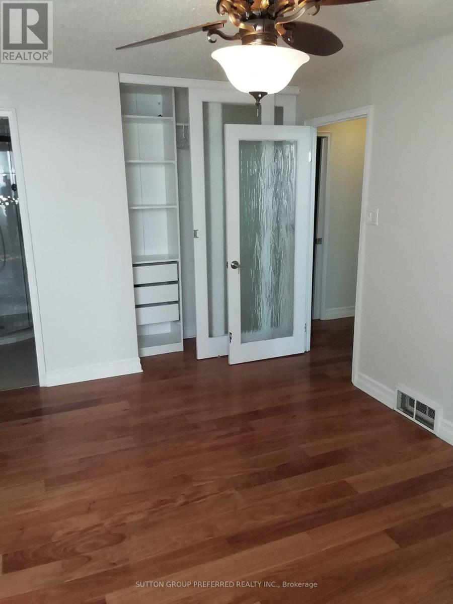 1604 - 363 Colborne Street, London East, Ontario  N6B 3N3 - Photo 30 - X13645440