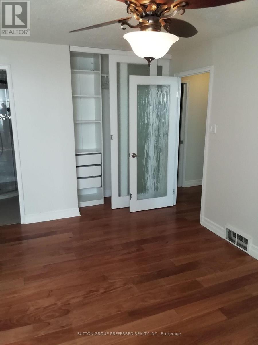 1604 - 363 Colborne Street, London East, Ontario  N6B 3N3 - Photo 31 - X13645440