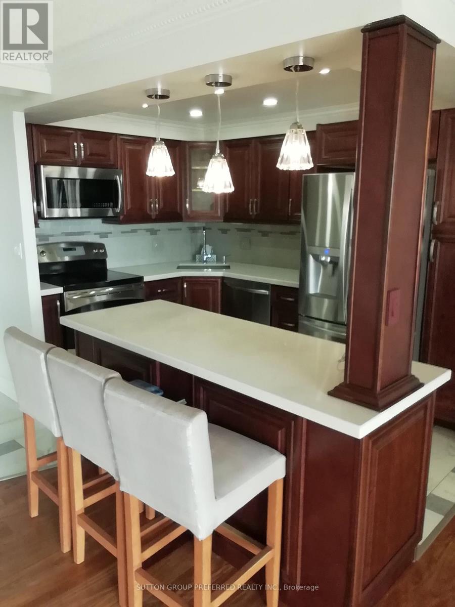 1604 - 363 Colborne Street, London East, Ontario  N6B 3N3 - Photo 32 - X13645440
