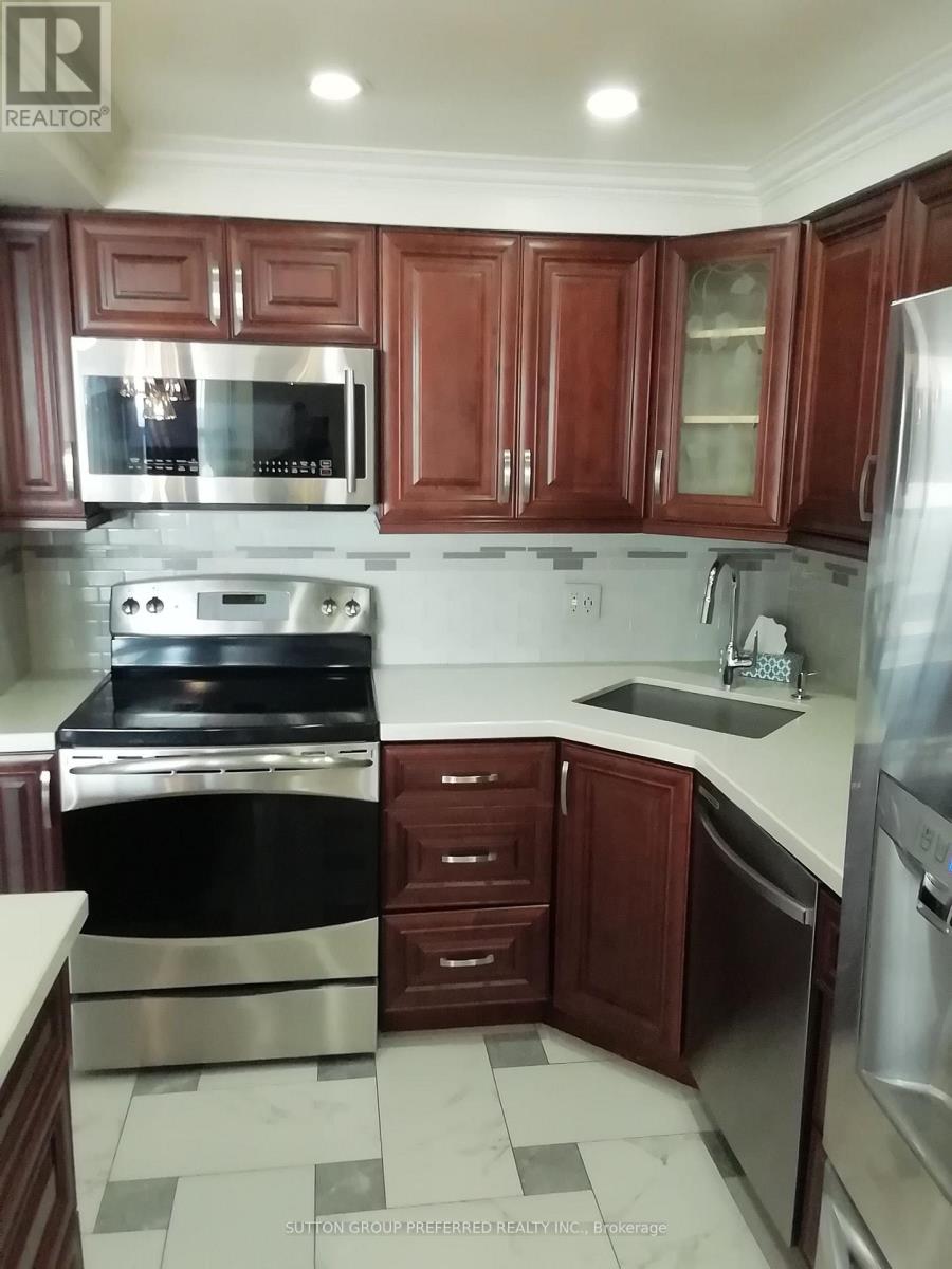 1604 - 363 Colborne Street, London East, Ontario  N6B 3N3 - Photo 33 - X13645440