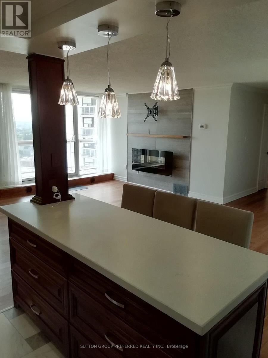 1604 - 363 Colborne Street, London East, Ontario  N6B 3N3 - Photo 34 - X13645440