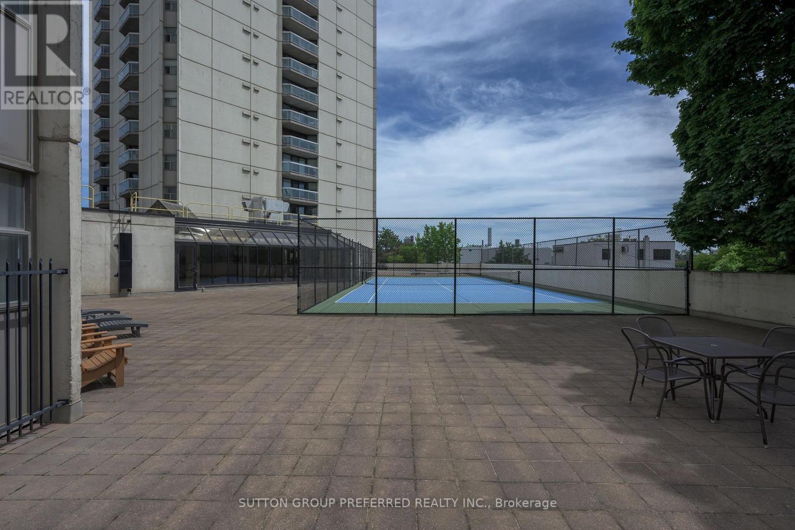1604 - 363 Colborne Street, London East, Ontario  N6B 3N3 - Photo 6 - X13645440