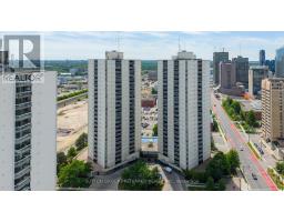 1604 - 363 COLBORNE STREET, London East, Ontario
