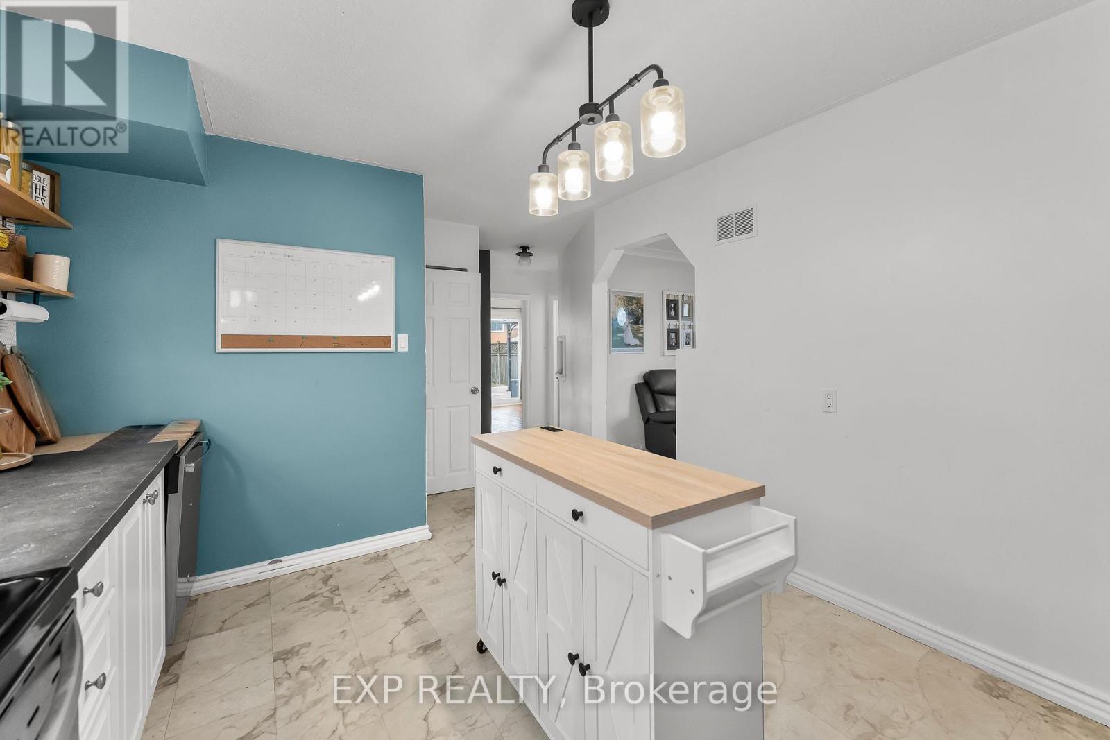 6 Cedardale Avenue, St. Catharines, Ontario  L2P 1A9 - Photo 9 - X13436206