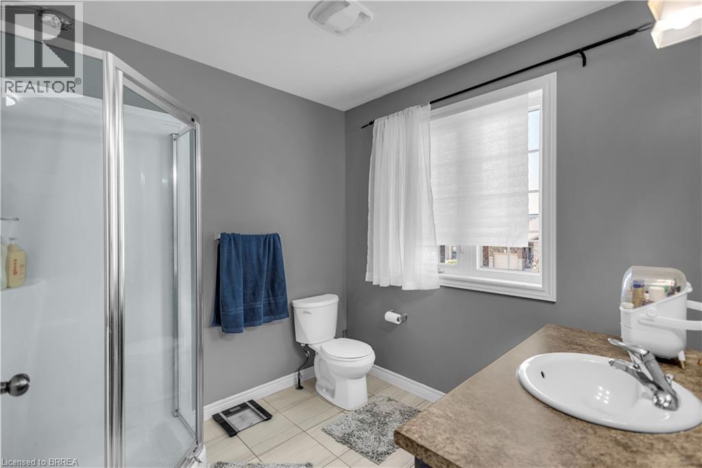 49 Banks Street, Brantford, Ontario  N3T 0H6 - Photo 18 - 40852859