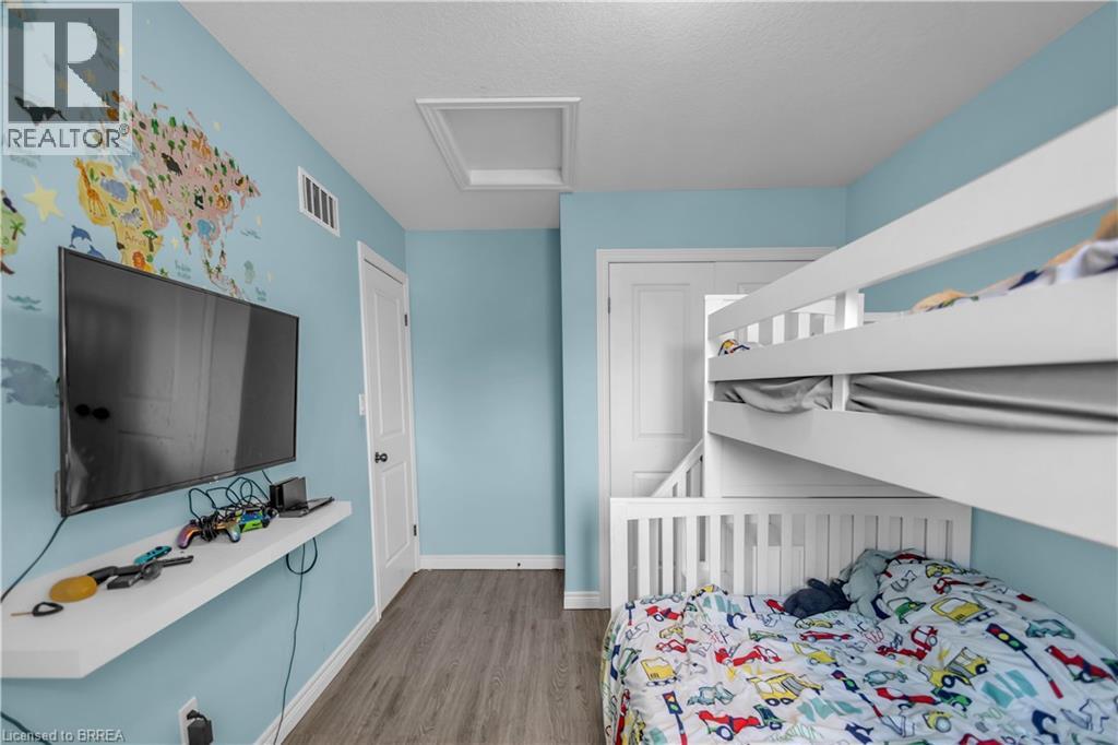 49 Banks Street, Brantford, Ontario  N3T 0H6 - Photo 20 - 40852859