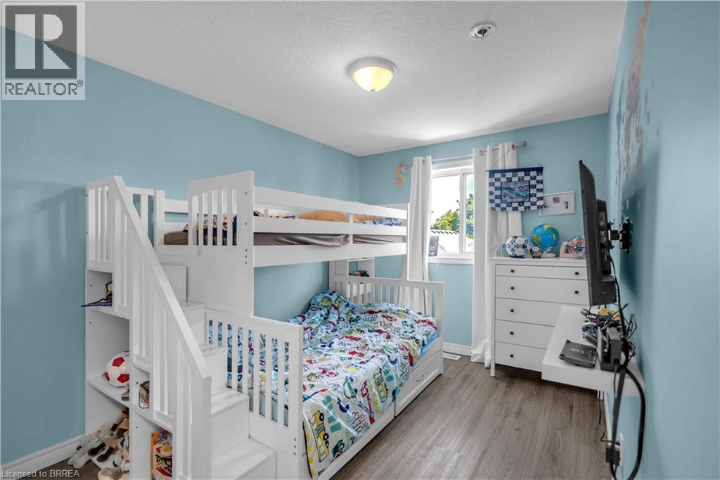49 Banks Street, Brantford, Ontario  N3T 0H6 - Photo 21 - 40852859