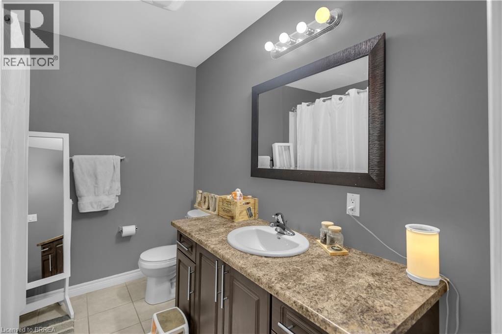 49 Banks Street, Brantford, Ontario  N3T 0H6 - Photo 24 - 40852859