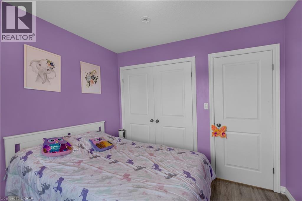 49 Banks Street, Brantford, Ontario  N3T 0H6 - Photo 22 - 40852859