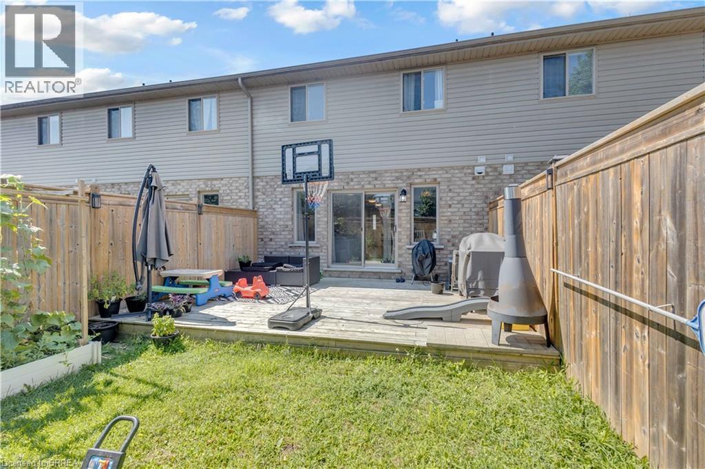 49 Banks Street, Brantford, Ontario  N3T 0H6 - Photo 27 - 40852859