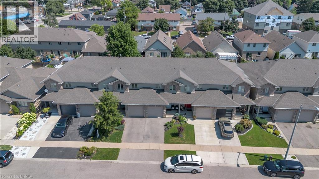 49 Banks Street, Brantford, Ontario  N3T 0H6 - Photo 28 - 40852859