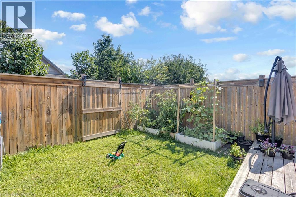 49 Banks Street, Brantford, Ontario  N3T 0H6 - Photo 26 - 40852859