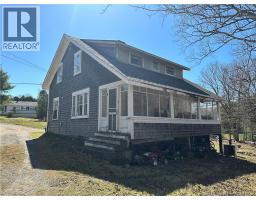 16 Clark Road, Rothesay, New Brunswick