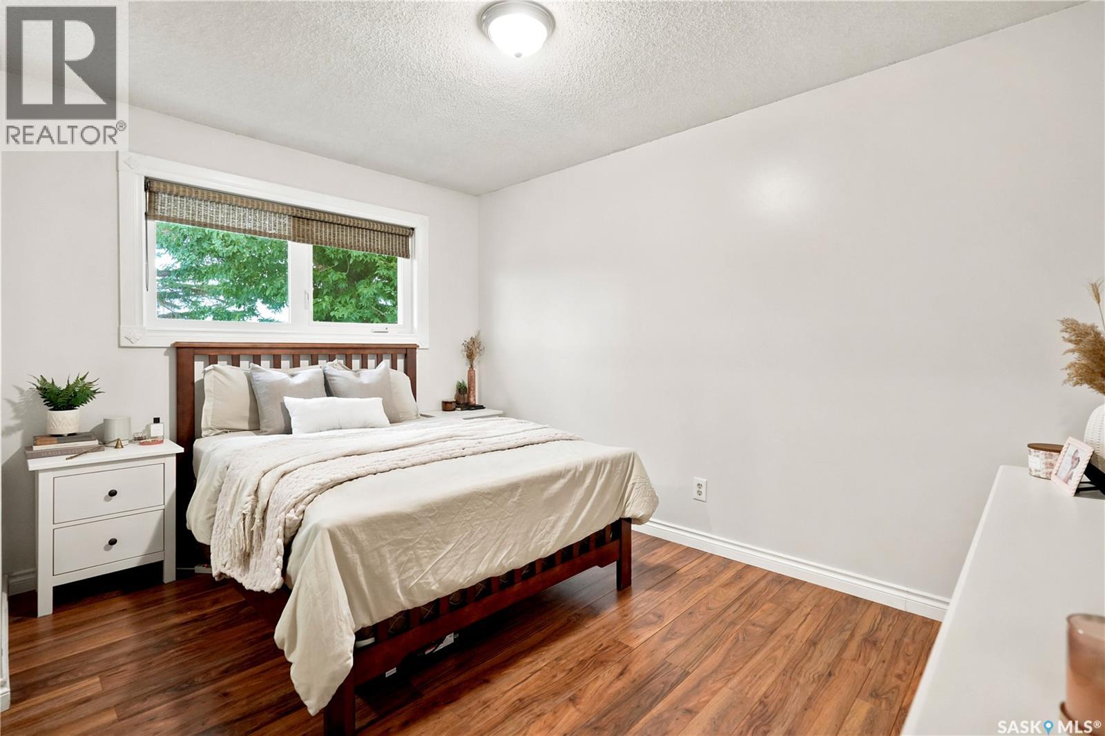 1063 Dorothy Street, Regina, Saskatchewan  S4X 1E8 - Photo 16 - SK044493