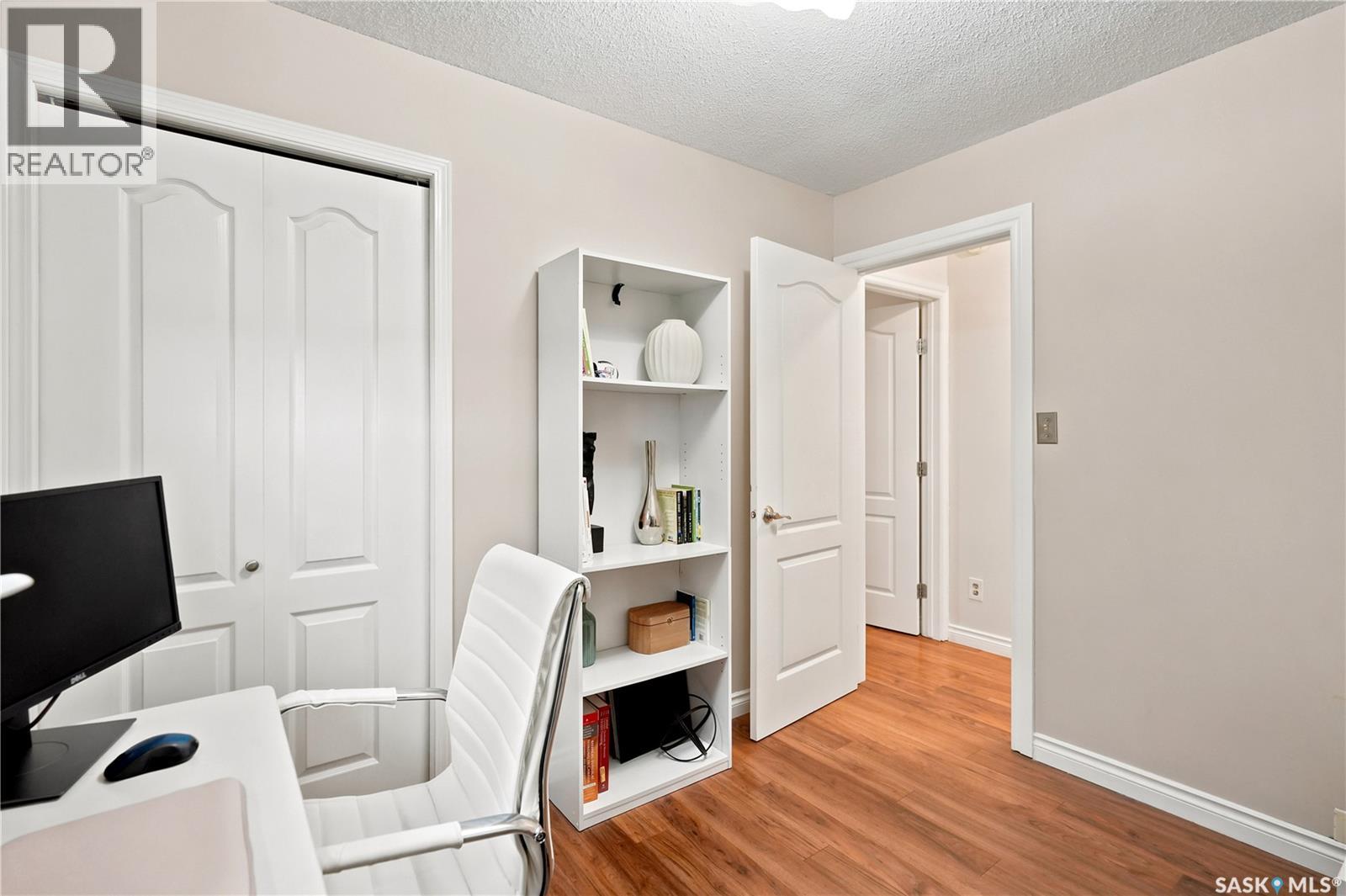 1063 Dorothy Street, Regina, Saskatchewan  S4X 1E8 - Photo 19 - SK044493