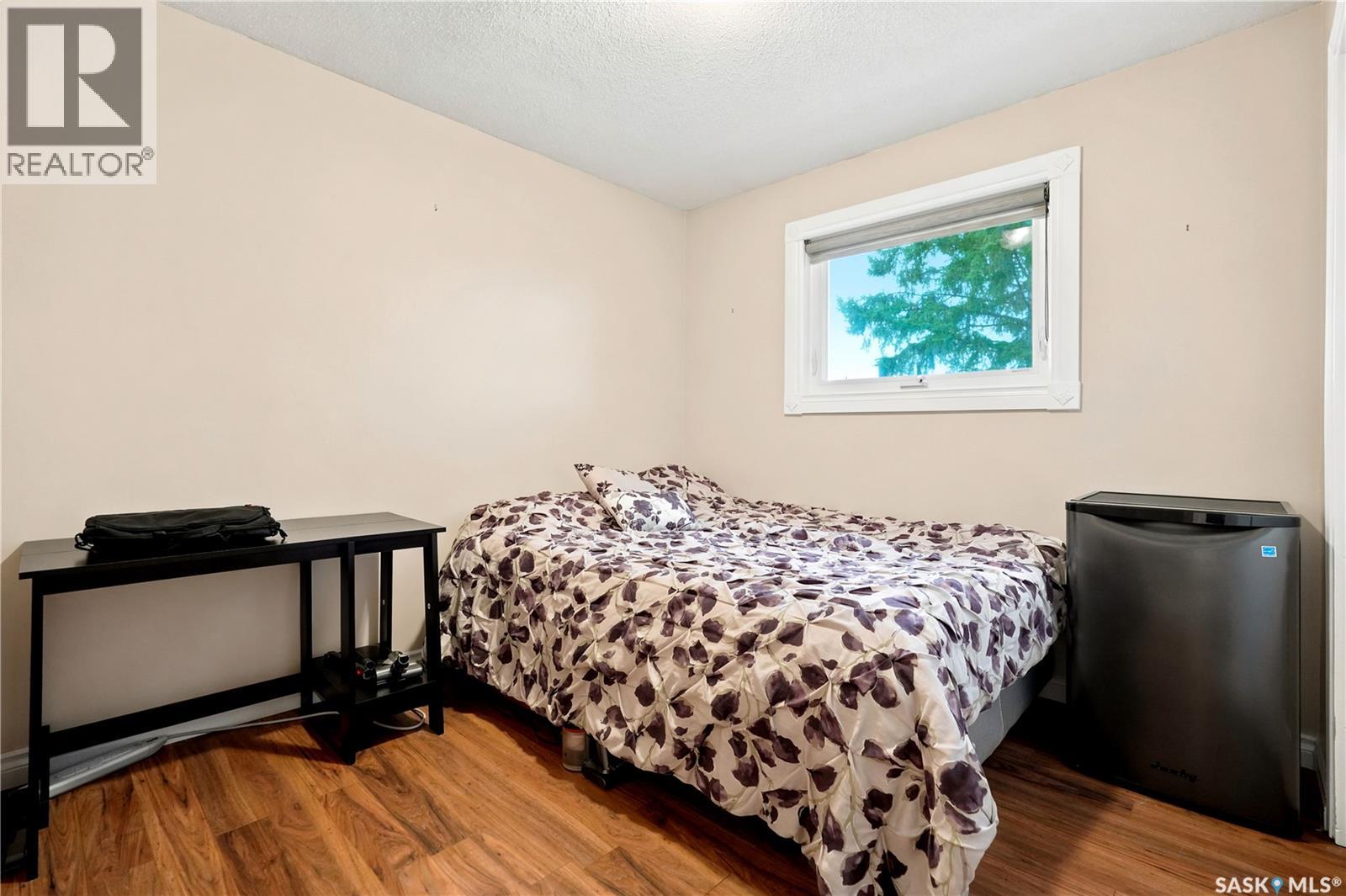 1063 Dorothy Street, Regina, Saskatchewan  S4X 1E8 - Photo 20 - SK044493