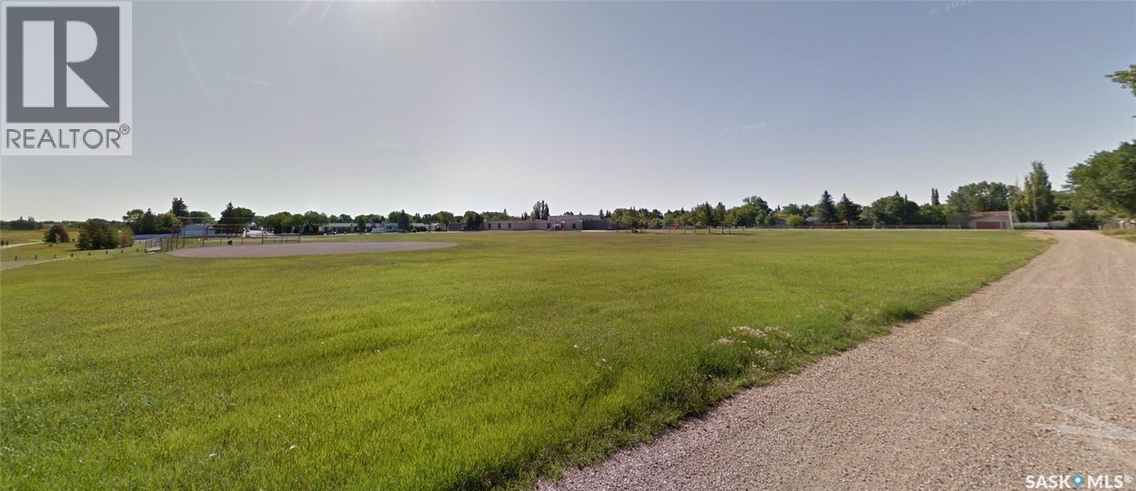 1063 Dorothy Street, Regina, Saskatchewan  S4X 1E8 - Photo 44 - SK044493