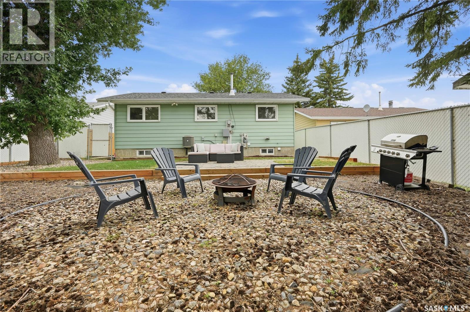 1063 Dorothy Street, Regina, Saskatchewan  S4X 1E8 - Photo 40 - SK044493