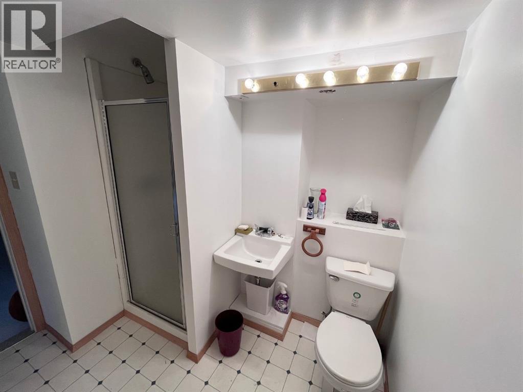 picture 30