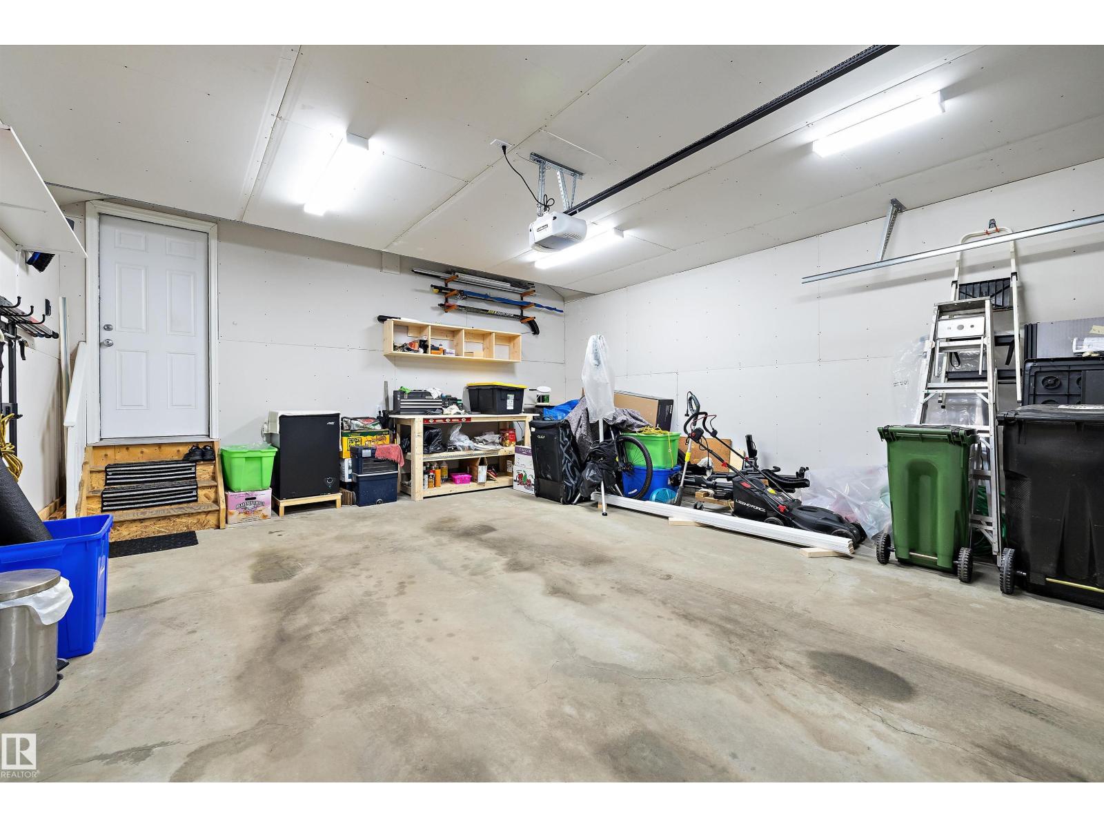 picture 29