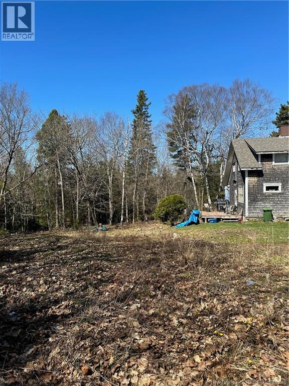 16 Clark Road, Rothesay, New Brunswick  E2E 2H1 - Photo 11 - NB138914