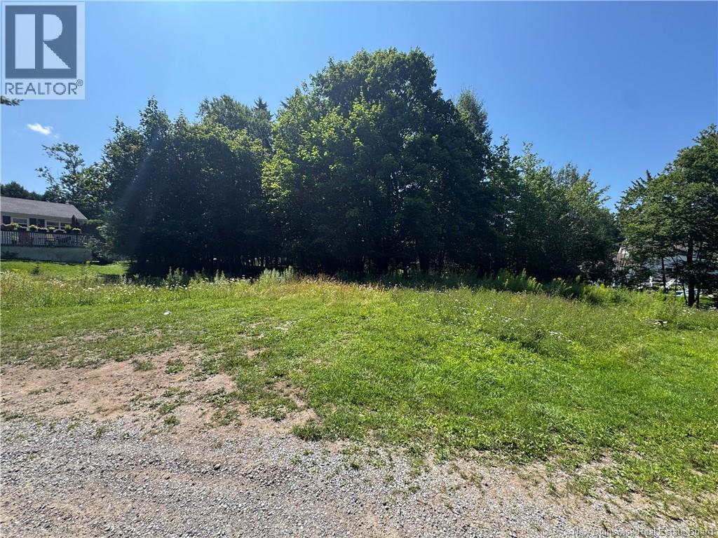 16 Clark Road, Rothesay, New Brunswick  E2E 2H1 - Photo 14 - NB138914