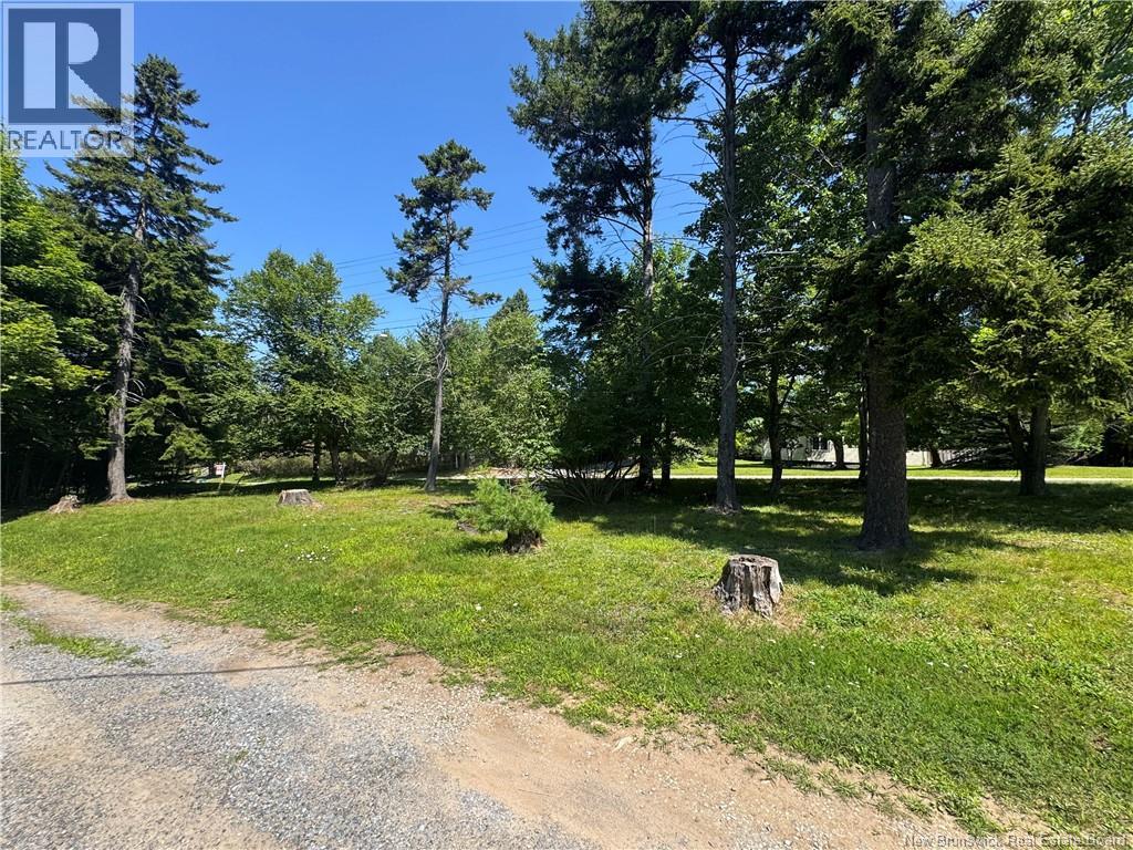 16 Clark Road, Rothesay, New Brunswick  E2E 2H1 - Photo 16 - NB138914