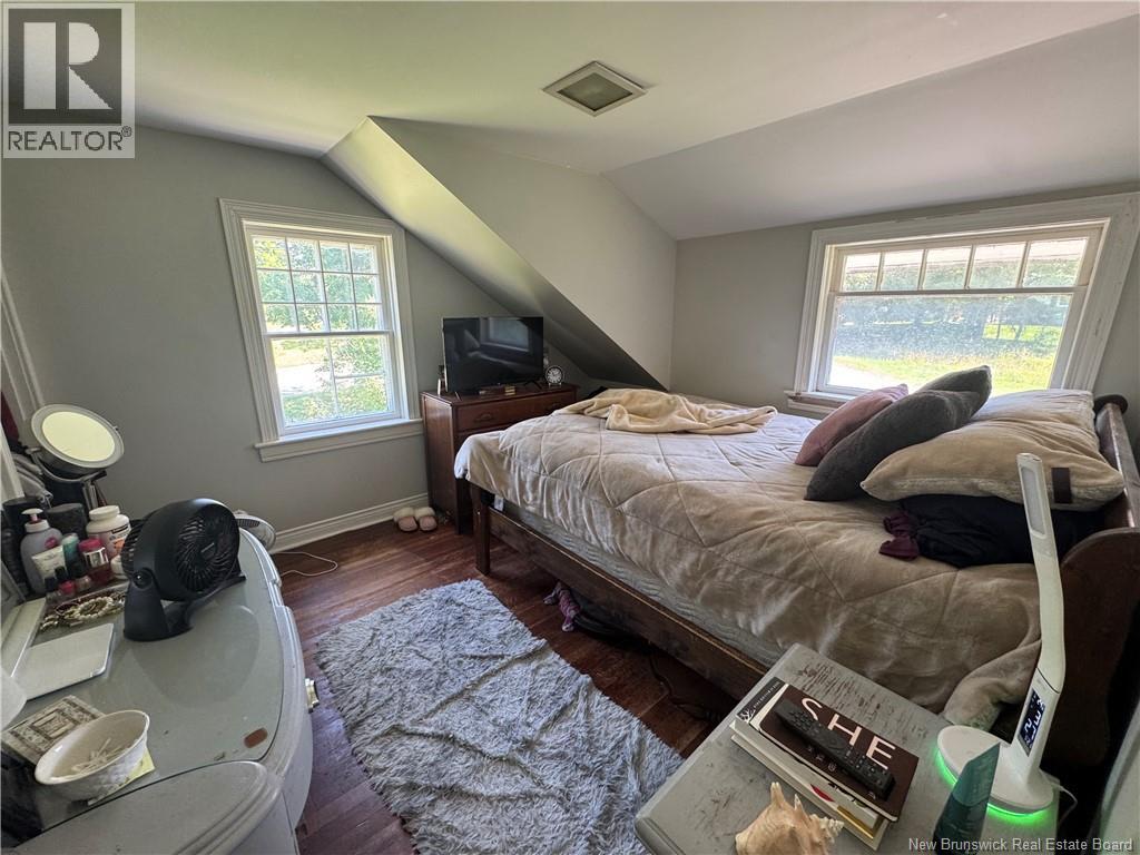 16 Clark Road, Rothesay, New Brunswick  E2E 2H1 - Photo 23 - NB138914