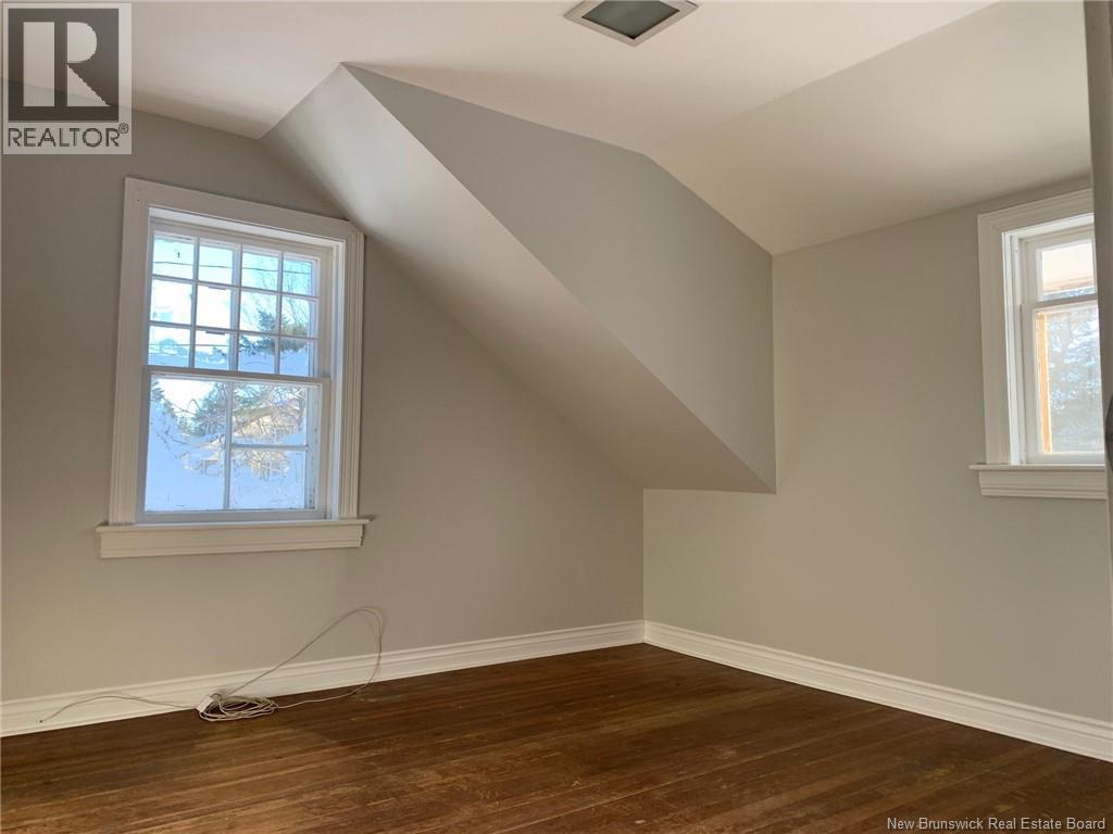 16 Clark Road, Rothesay, New Brunswick  E2E 2H1 - Photo 7 - NB138914
