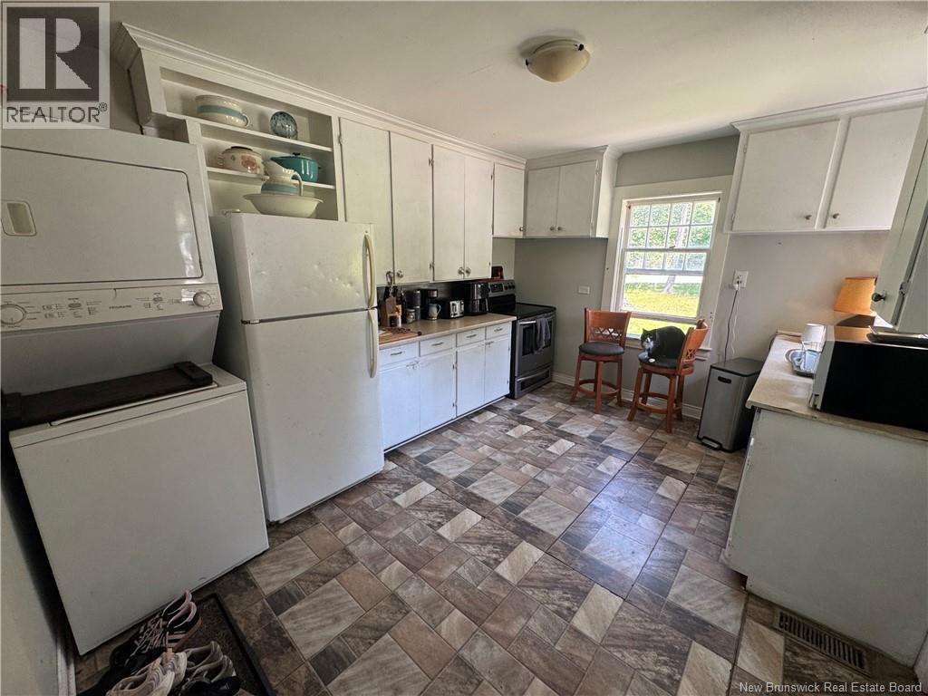 16 Clark Road, Rothesay, New Brunswick  E2E 2H1 - Photo 17 - NB138914