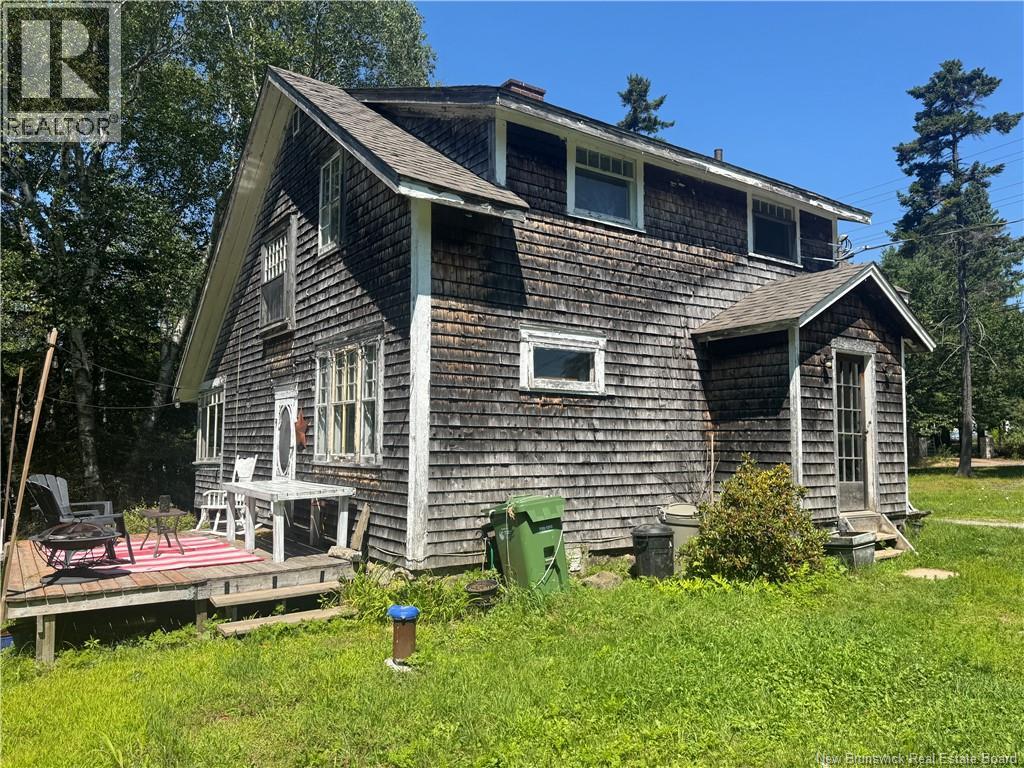 16 Clark Road, Rothesay, New Brunswick  E2E 2H1 - Photo 13 - NB138914