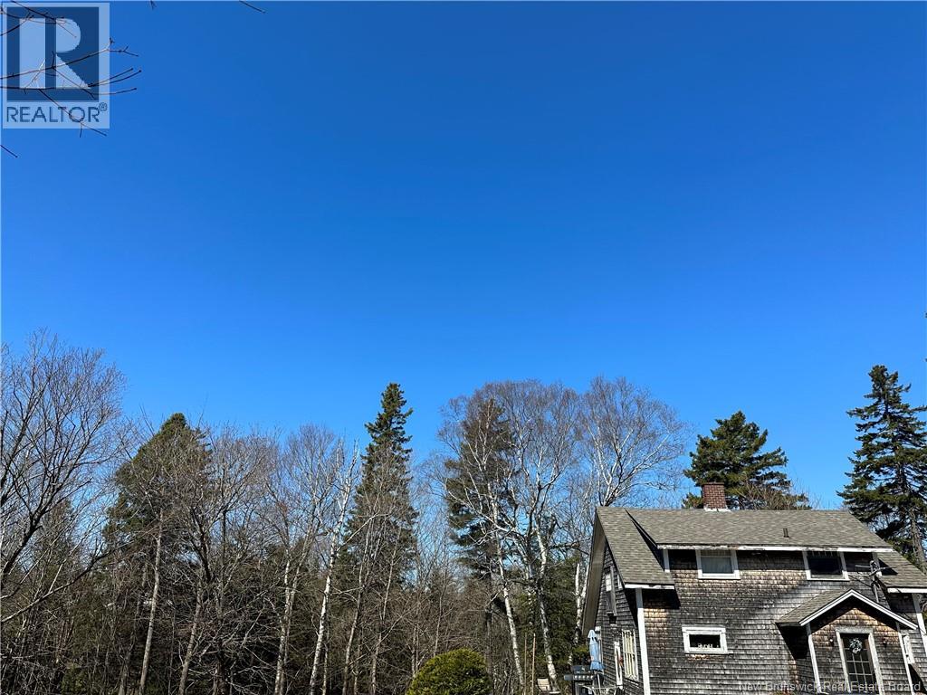 16 Clark Road, Rothesay, New Brunswick  E2E 2H1 - Photo 9 - NB138914