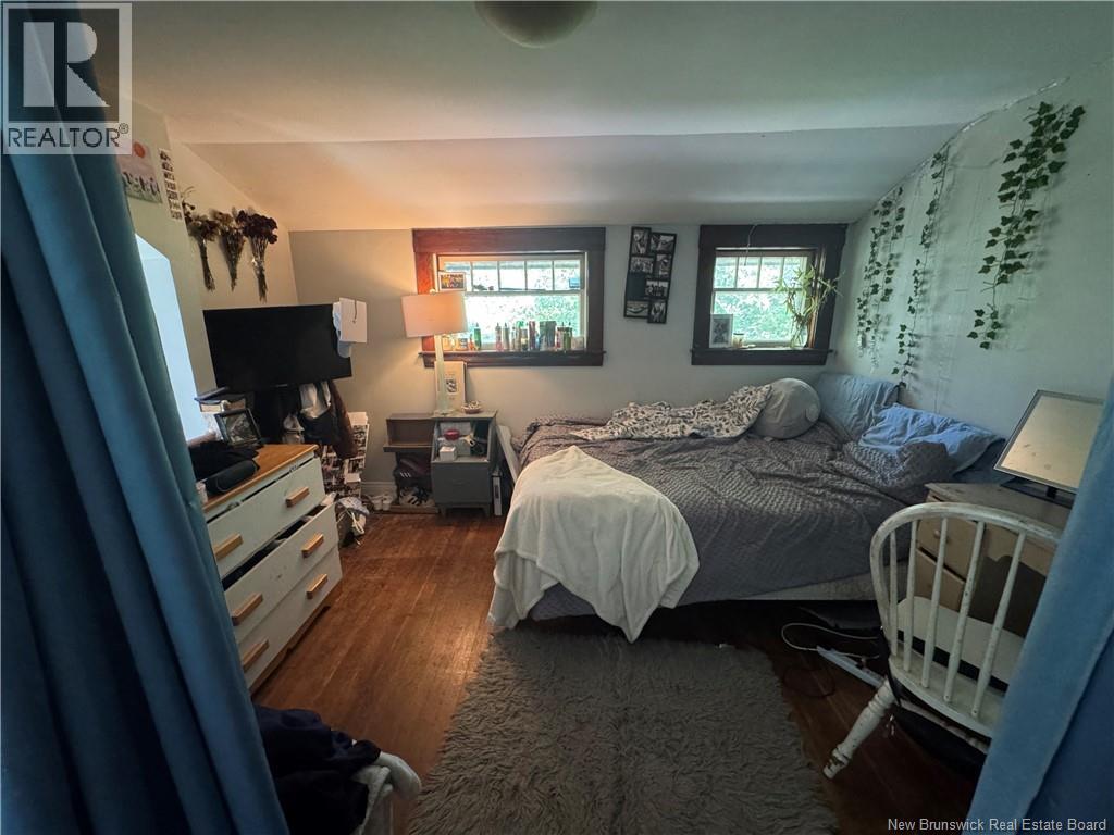 16 Clark Road, Rothesay, New Brunswick  E2E 2H1 - Photo 22 - NB138914