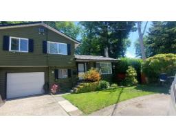 14083 66 AVENUE, Surrey, British Columbia