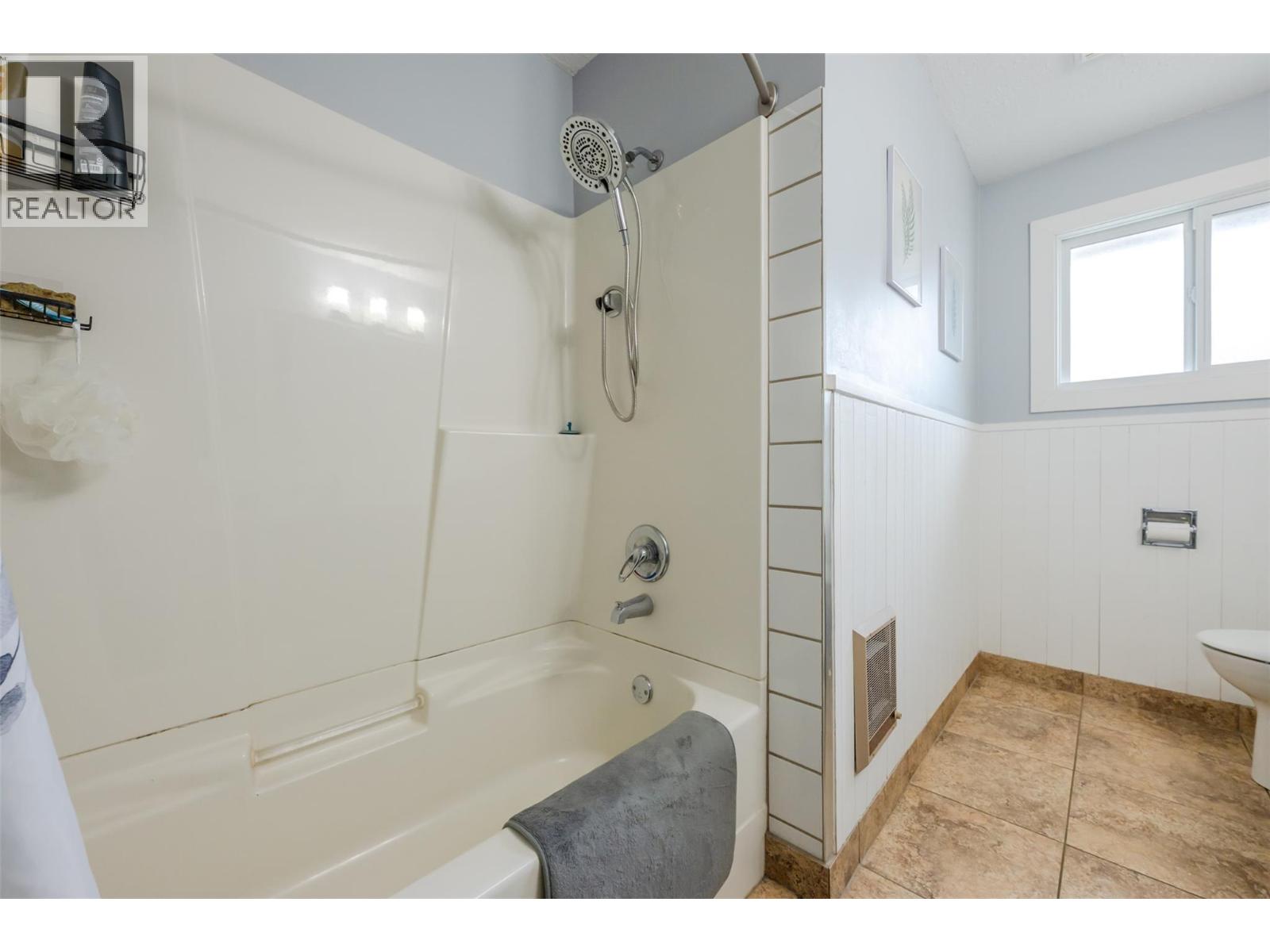 1418 Fairview Road, Oliver, British Columbia  V0H 1T5 - Photo 31 - 10381663