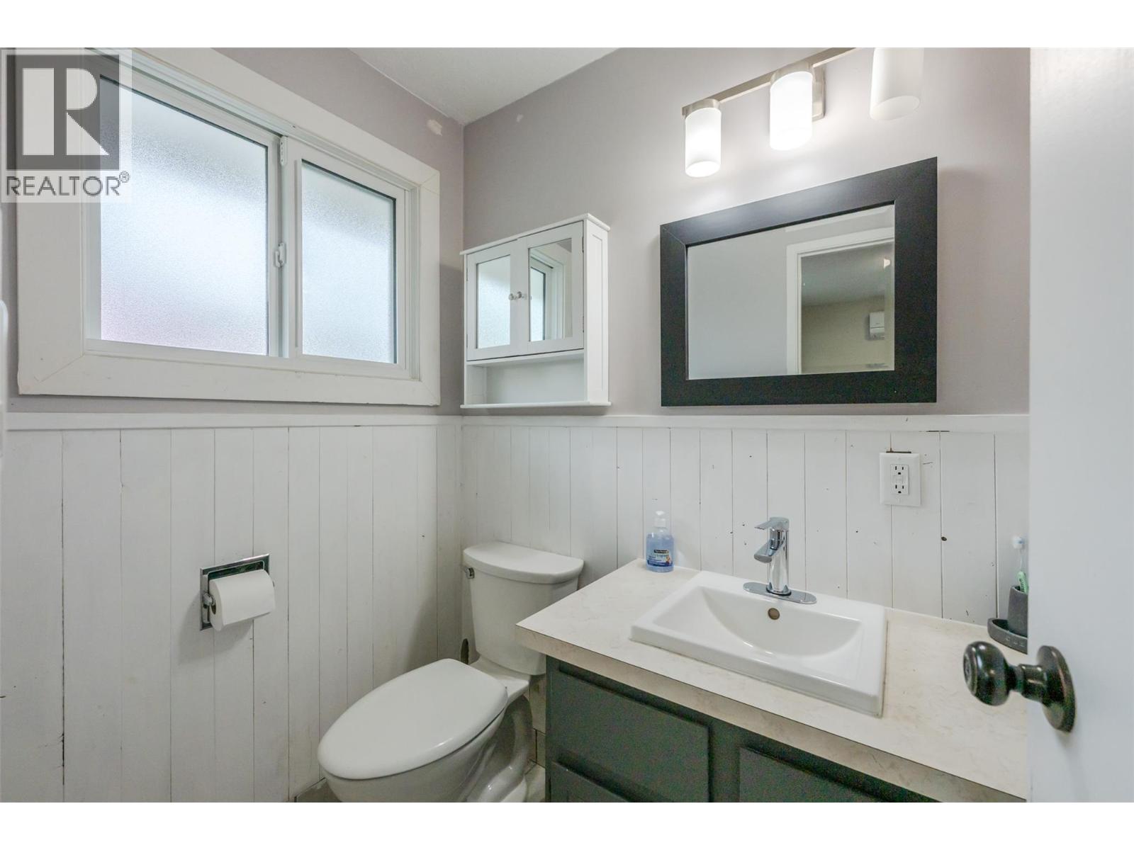 1418 Fairview Road, Oliver, British Columbia  V0H 1T5 - Photo 26 - 10381663